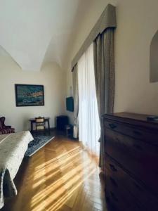 Grand Dei Castelli - 16