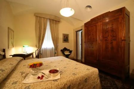 Grand Dei Castelli - 18