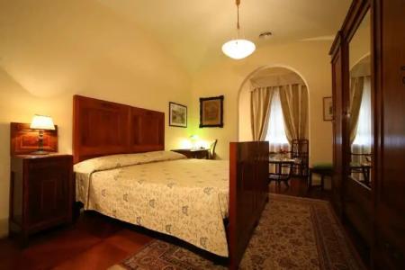 Grand Dei Castelli - 20