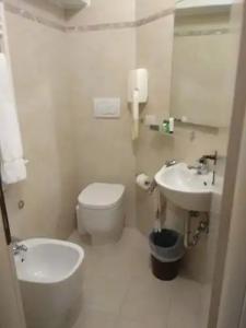 Grand Dei Castelli - 17