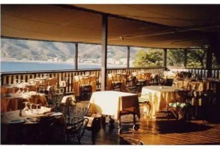 Grand Dei Castelli - 8