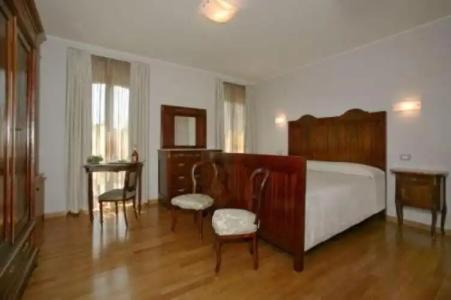 Grand Dei Castelli - 32