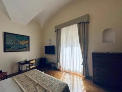 Grand Dei Castelli - 5