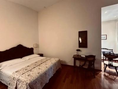 Grand Dei Castelli - 3