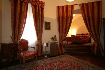 Grand Dei Castelli - 35