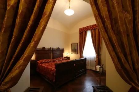 Grand Dei Castelli - 26