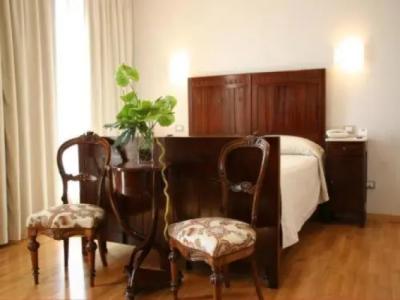 Grand Dei Castelli - 40