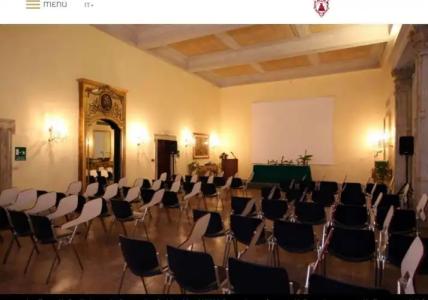 Grand Dei Castelli - 6