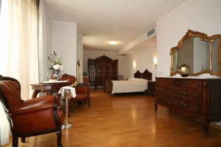 Grand Dei Castelli - 27