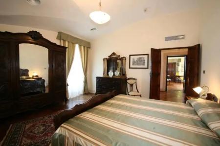 Grand Dei Castelli - 1