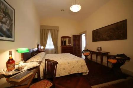 Grand Dei Castelli - 19