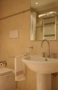 Grand Dei Castelli - 23