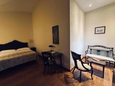 Grand Dei Castelli - 13