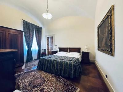 Grand Dei Castelli - 12