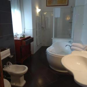 Grand Dei Castelli - 15