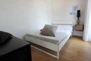 AQVA Boutique Hotel (Adults Only), Сирмионе
