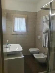 Acqua Resorts - 22