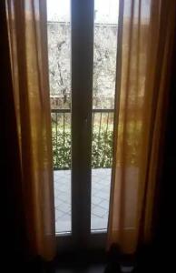Acqua Resorts - 21