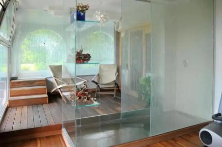 Acqua Resorts - 55