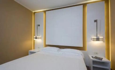 Acqua Resorts - 63
