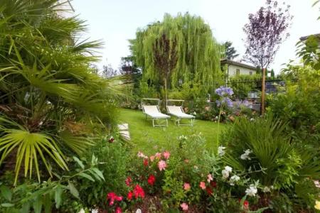 Acqua Resorts - 68