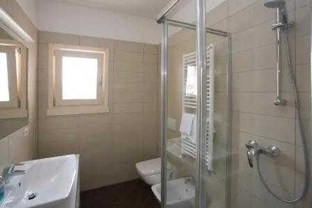 Acqua Resorts - 41