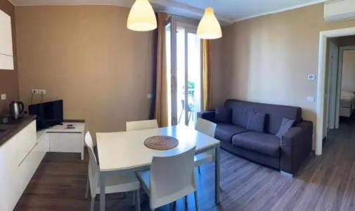 Acqua Resorts - 57