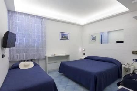 Il Faro - 2