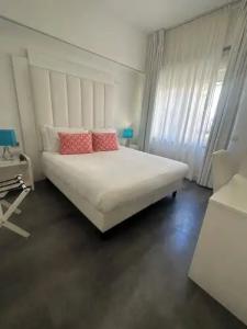 Tasso Suites & Spa - 50