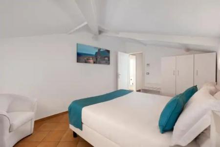Tasso Suites & Spa - 102