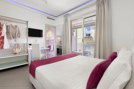 Tasso Suites & Spa - 35