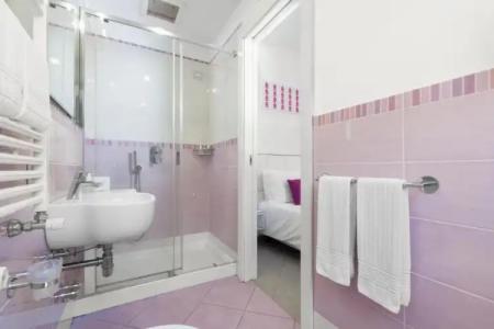 Tasso Suites & Spa - 87