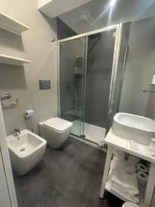 Tasso Suites & Spa - 55