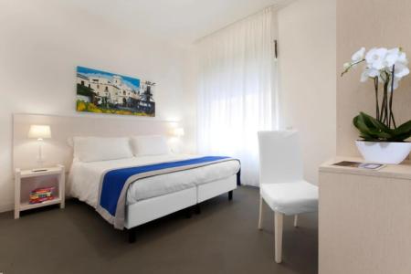 Tasso Suites & Spa - 34