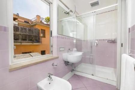 Tasso Suites & Spa - 76