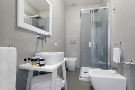 Tasso Suites & Spa - 7