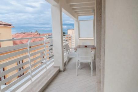 Tasso Suites & Spa - 13