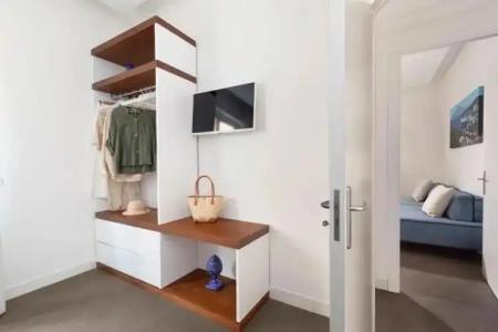 Tasso Suites & Spa - 98