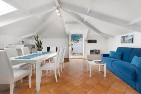 Tasso Suites & Spa - 21