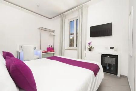 Tasso Suites & Spa - 84
