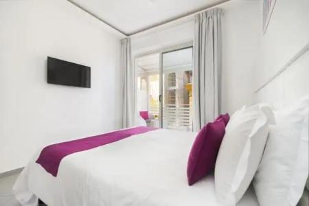 Tasso Suites & Spa - 71