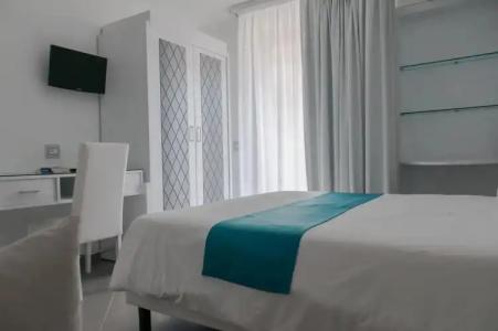 Tasso Suites & Spa - 119