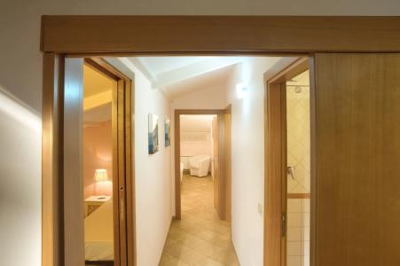 Tasso Suites & Spa - 9