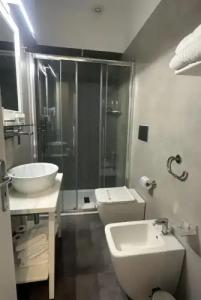 Tasso Suites & Spa - 92