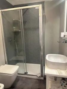 Tasso Suites & Spa - 54