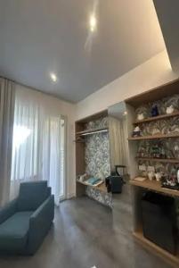 Tasso Suites & Spa - 93
