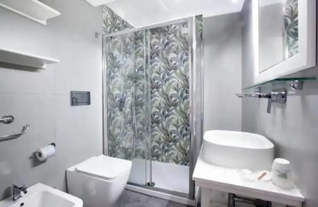 Tasso Suites & Spa - 53