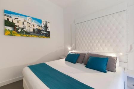 Tasso Suites & Spa - 49