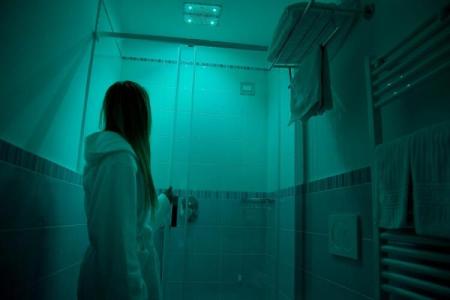Tasso Suites & Spa - 17