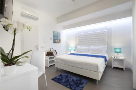 Tasso Suites & Spa - 3